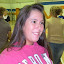 image_from_picasa