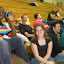 image_from_picasa