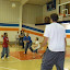 image_from_picasa