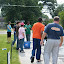 image_from_picasa
