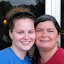 image_from_picasa