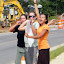 image_from_picasa