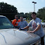 image_from_picasa