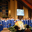 image_from_picasa