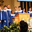 image_from_picasa