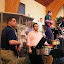 image_from_picasa
