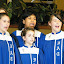image_from_picasa