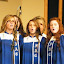 image_from_picasa