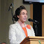 image_from_picasa