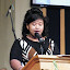 image_from_picasa