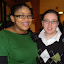 image_from_picasa