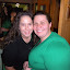 image_from_picasa