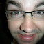 image_from_picasa