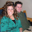 image_from_picasa