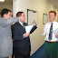 image_from_picasa