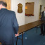image_from_picasa
