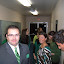 image_from_picasa