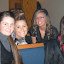image_from_picasa