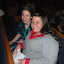 image_from_picasa