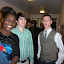 image_from_picasa