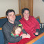 image_from_picasa