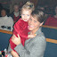 image_from_picasa