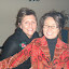 image_from_picasa