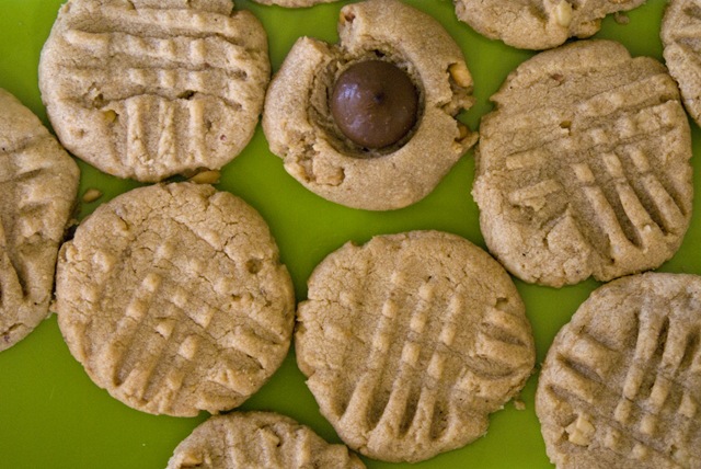 [cookies2[1].jpg]