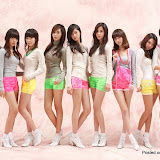Aren't they so pretty?