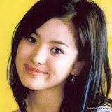 pic 4.jpg