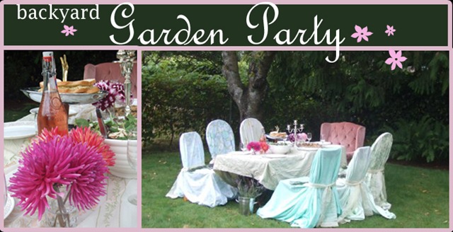 [Garden Party[5].jpg]