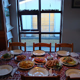 DSC01091.JPG