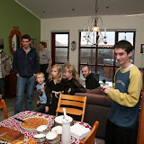 IMG_2813.JPG