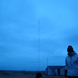 DSC01135.JPG