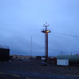 DSC01136.JPG