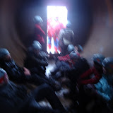 DSC01139.JPG