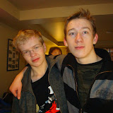 DSC01144.JPG