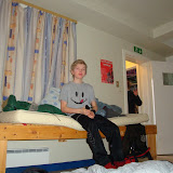 DSC01155.JPG