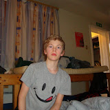 DSC01156.JPG