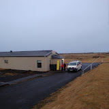 DSC01160.JPG