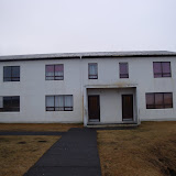 DSC01159.JPG