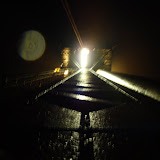 DSC01170.JPG