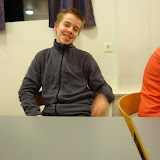 DSC01180.JPG