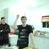 DSC01184.JPG
