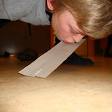 DSC01197.JPG