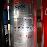DSC01262.JPG