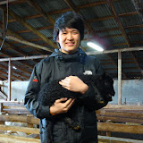 DSC01546.JPG