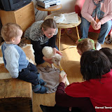 DSC01537.JPG