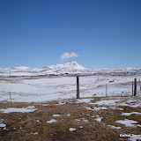 DSC01421.JPG