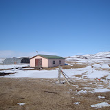 DSC01424.JPG